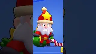 25 на твинке(11/15) #funk #brslowed #remix #edit #subscribe #brawlstars