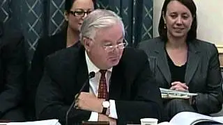 A Focus on the Outlook for Achieving North American Energy Independence Within the Decade