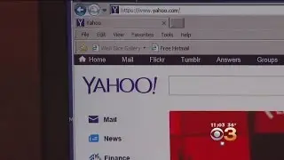 Latest Yahoo Breach Largest Known Hacking In History