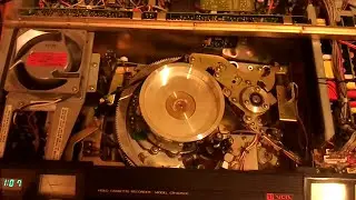 U-Matic 3/4