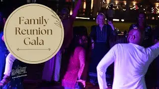 Family Get Together DJ Night at Anantya by the Lake Chittar Resort