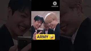 Every ARMY Ever 😭 | Can you relate? 💜