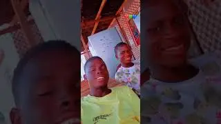 Sounkarou