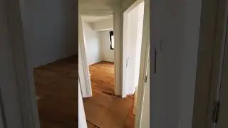 Luxury Brand New 3-Bedroom Apartment for Long-Term Rental