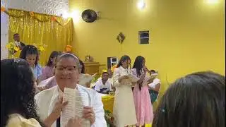 3 de janeiro de 2026