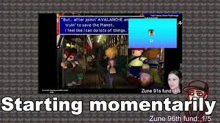 (!Zune 74/95)  Star Fox Adventures, Warriors Orochi 2, Oddworld Adventures  | August 13th, 2025