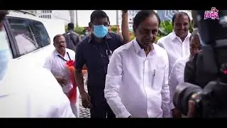 HUKUM SONG REMIX #kcR #ktR #thR ముగ్గురు మొనగాళ్లు🔥🔥🔥 #KCROnceAgain #KTR