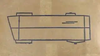 ODKURZACZ PREDOM ZELMER 51(1976) PO MALOWANIU Z CAŁYM WYPOSAŻENIEM 😃
