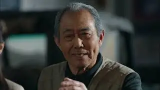 'The Burma Road' Episode 29