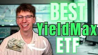 ЛУЧШИЙ еженедельный дивидендный ETF в 2026 году?