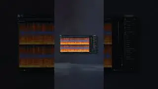 Clean Master: Start with Phase Alignment