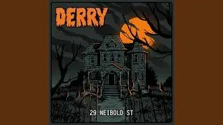 29 Neibolt St.