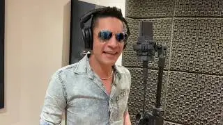 Adryano Batysta - Muda De Vida - Clip Oficial 2020