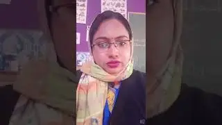 Class lkg cursive writing (k,l,m,n,🔡)by Mamta Srivastava