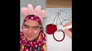 🤣👌👌👌2025 pov Must-Watch Crazy Clips Compilation #humor #fypシ #pov #fyp #foryou 😍😜
