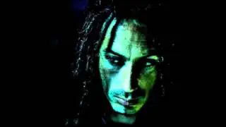 The Best of Leon Switch [Mix by Kamer]