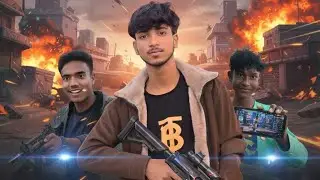 FREE FIRE LIVE Gaming video 🎮🫨 Jahir Vs Rohan || Jahir ss Gaming Live video || Jahir ss vlog 🤩