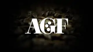 AGF