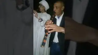 رحابة المعذر فرقة عادل خليفة الجرموني 0792606353