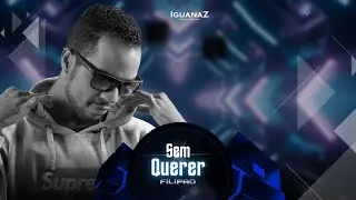 Filip&atilde;o - Sem Querer