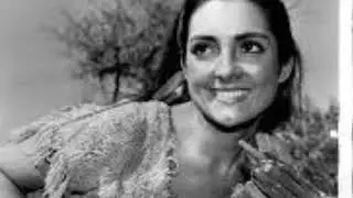 Kamala Devi   an Unsung Hero