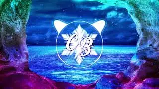 [EDM] How To Loot Brazil - American Ocean (Akashi Remix) [Official Capital Boom Release]