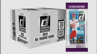 😓 DOWNTOWN HUNT 7 RETAIL FAT PACK RIPS