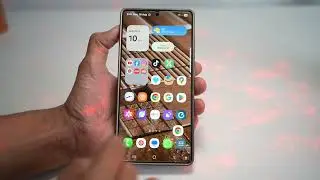 How to Turn on Focus on Multiwindow For your Samsung Galaxy Device 2025