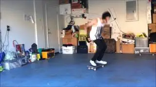 Switch Tre Rewind + Switch Pressure Flip Rewind + Sw Front Big Flip (Sketch)