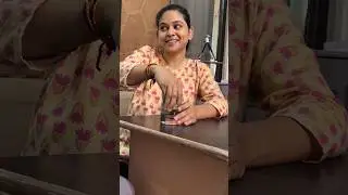 #scienceexperiment#science #facts#fun#mirror#ncert#cee #motivation#minivlog#trending #viral#shorts