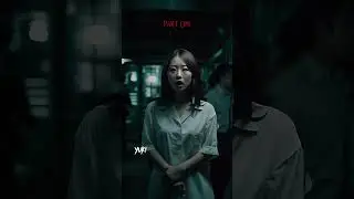 The Haunting of Hanako-san Real Bathroom Ghost Story (2024) #horror #short