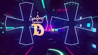 PERUZ EDM DROP TRANCE REMASTERING DJ SN @DWDT
