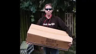This is Shell Martijn - AI song | Shell Martijn