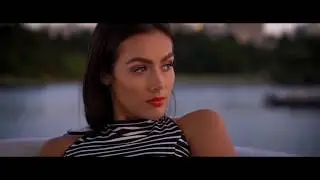Mpirgkel-Back İn Your Life