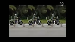 majlis iftar bersama group racun bikerz 2022 endemik