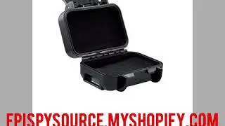 MINI PORTABLE REAL TIME PERSONAL AND VEHICLE GPS TRACKER