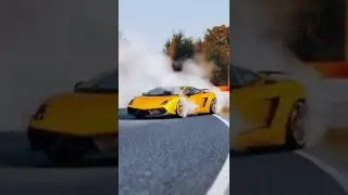 luxury car #shorts #viral #luxurycar #cartv
