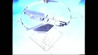 The Music Factory (zenderpromo 1997)