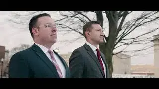 Kruger & Hodges | Your Hometown Personal Injury Lawyers in Hamilton, Ohio
