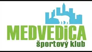6.4.2020 SkiPro - Vydrz v zhybe, stojka na hlave