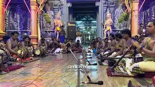 வானத்து நிலவெடுத்து அருமையான வாசிப்பு