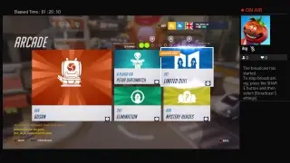Ali-A cringe compilation