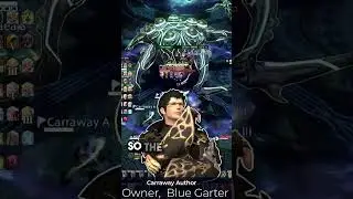 Square Enix Couldn't Believe This