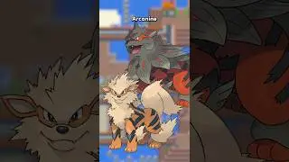 Pok&eacute;mon With the Best Regional Variants