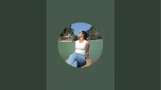 Travel vlogs
