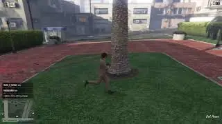 Gta5 Racing SDIYBT SYBAU 🤓🤓