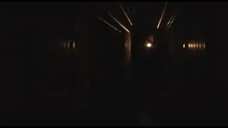 Resistance Music Video - Dark Side of the Dome 2012