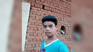 Akash Rout(1)