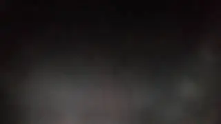 Maquette audio test 1