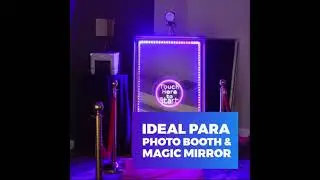 Impresora Fotogr&aacute;fica DNP RX1 HS &ndash; Sublimaci&oacute;n T&eacute;rmica, Alta Velocidad y Efecto 3D